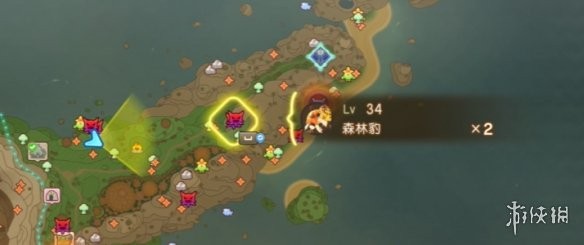 游侠网2