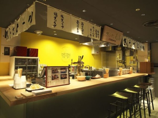 日本速食介紹