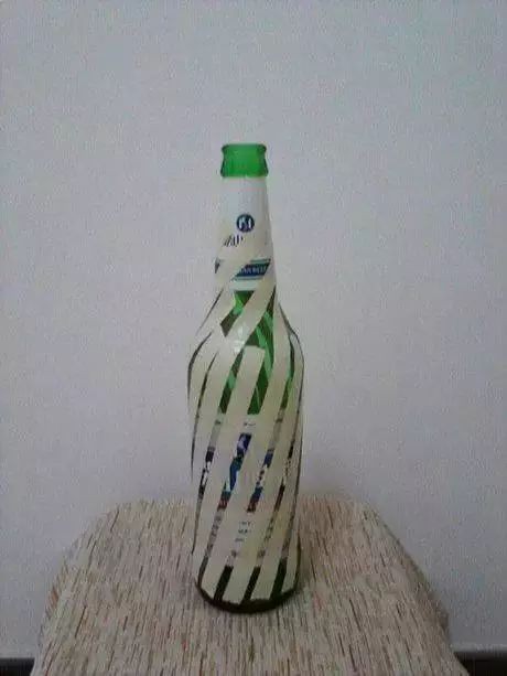 那些你以为一次性的小东西，其实用处可多着了！