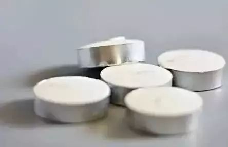 那些你以为一次性的小东西，其实用处可多着了！