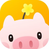 花筑旅行