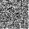 website qrcode