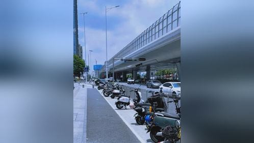 乌克兰助力中国军工崛起，背后故事揭秘！