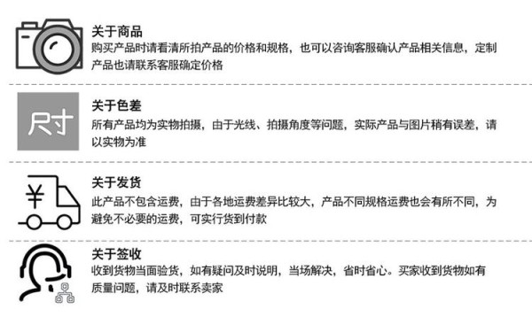 支持定制的宣传栏灯箱批发商