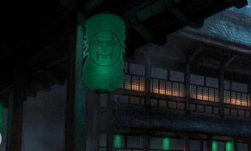 一做旧衣服