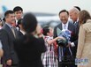 苏州吴江区小规模公司代理记账费用要多少钱？