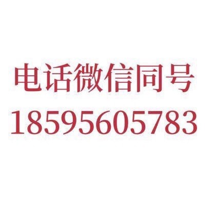 店主头像