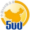 人民智能的图标