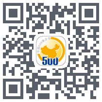 人民智能的下载二维码