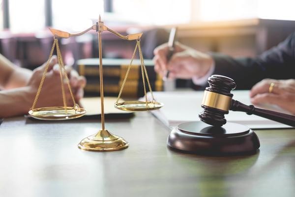 “生活用品公司组织架构及职责:如何确保高效运作”图1