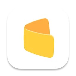iCost 4.3.4 破解版 - 简洁高效的个人财务管理助手
