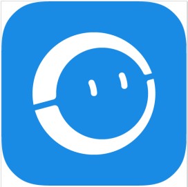 CCtalk 7.10.10.1