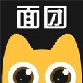 面团社交安卓版