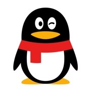 QQ免费最新版2023