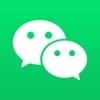 微信8.0.41版本