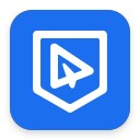 蓝信电脑版 7.34.32
