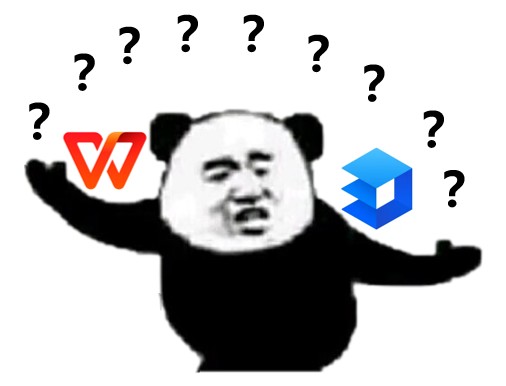 微信图片_20201110101912.png
