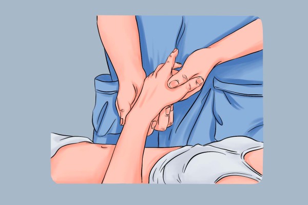 揪法图