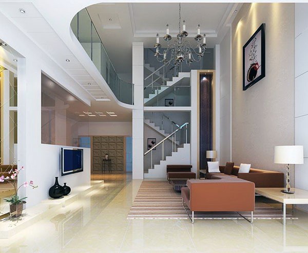 家居生活中怎么防火