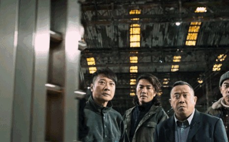 年底安全保卫战 | 提升家庭安全防范意识，远离盗窃危机