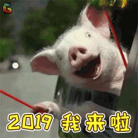 年底安全保卫战 | 提升家庭安全防范意识，远离盗窃危机