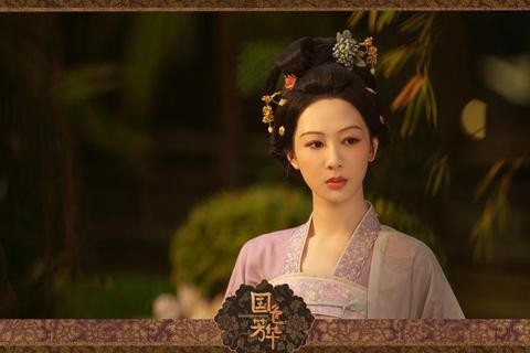 生活必备奇门：养观赏蟹的养殖箱布局与风水