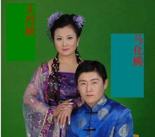 马化腾的qq号是多少？马化腾送给主席的qq号又是多少？