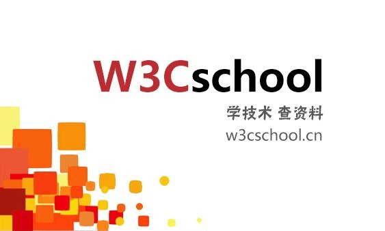 马化腾的qq号是多少？马化腾送给主席的qq号又是多少？