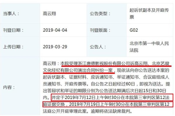 董璇二胎怎么没了打掉了吗 高云翔董璇破产了吗被害人张曦生活照