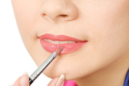 敏感性皮肤护理五大要点?99%的人知道的不全面