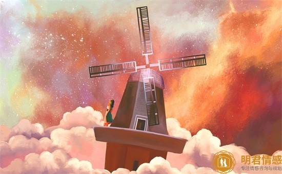 母亲节送什么手工礼物好