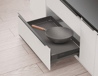 54514306 product photo