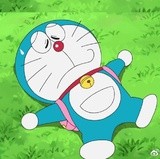 圣斗士