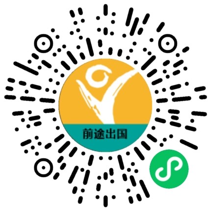 美国留学生活指南：住宿、交通、医疗保险全解析