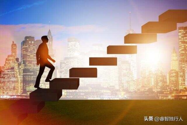 自我价值提升：从认知到行动的全面指南