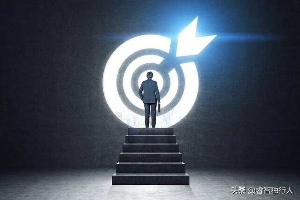 自我价值提升：从认知到行动的全面指南
