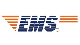 EMS
