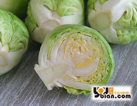 烹饪技巧：手撕包菜的美味秘诀