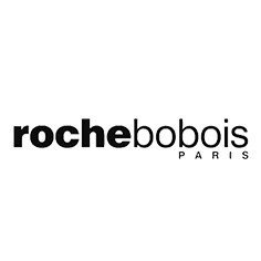 ROCHE BOBOIS