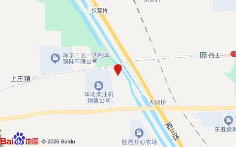源俊管道疏通马桶地漏洗菜池下水道疏通位置示意图