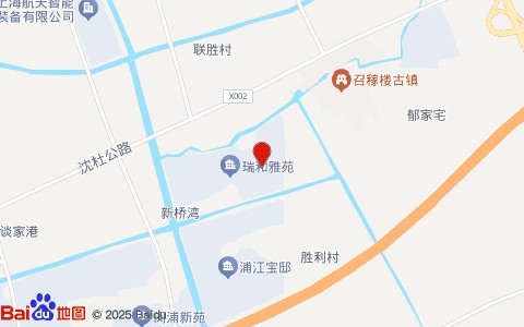 源俊管道地漏洗菜池马桶下水道疏通位置示意图