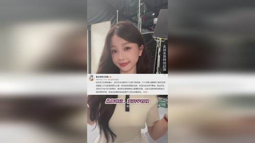 一念江南如此命途多舛，这个江南真的好难等