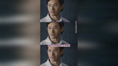 电影你好吗备案立项：宋亚轩，你的光芒要藏不住了