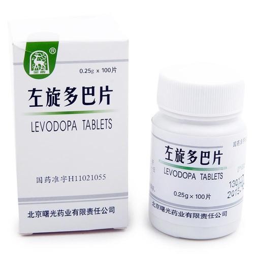 阿尔茨海默病吃什么药最有效？2025最新治疗策略来了：教你一篇选对药