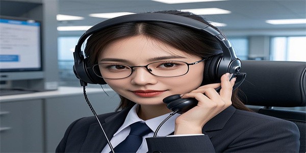 迪华曼智能锁服务热线〖迪华曼智能锁的指纹识别功能为何失效了?〗