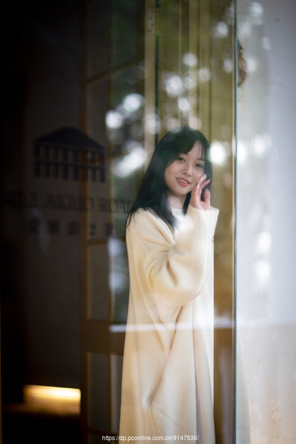 精致生活