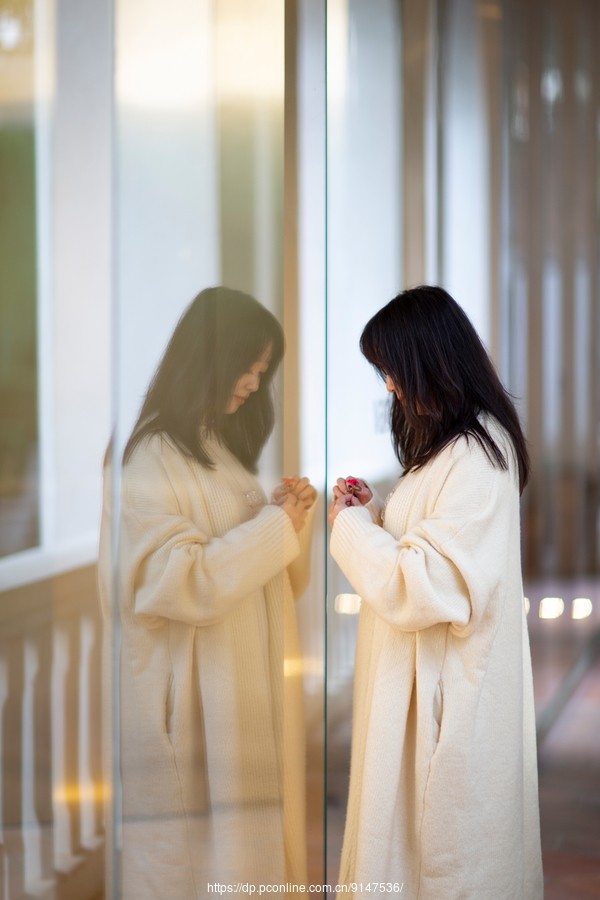 精致生活