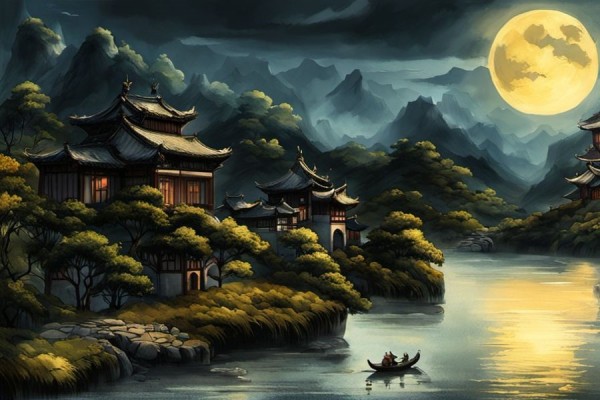 进门右手是卫生间风水好吗,进门右手对厕所风水 
