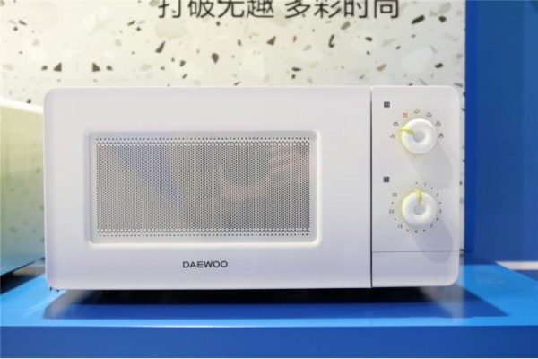 AWE2019家电展不仅有智慧生活，节省空间设计成爆款！