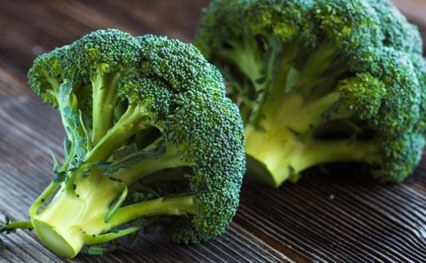 吃什么食物有抗衰老的作用？哪些食物可以抵抗衰老？(1)